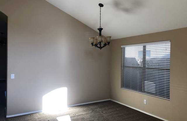 4706 E Sands Dr Gallery 2