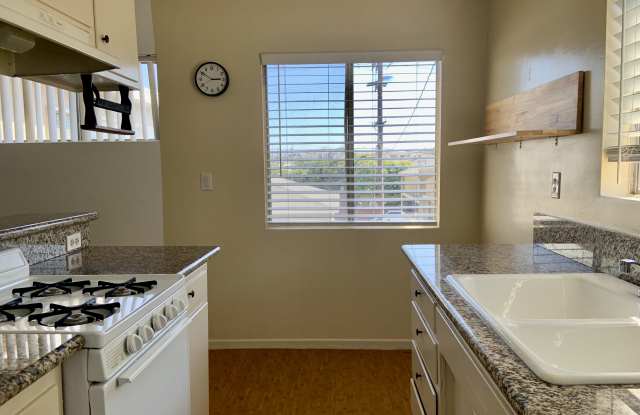 1511 Artesia Boulevard - 1511 Artesia Boulevard, Manhattan Beach, CA 90266
