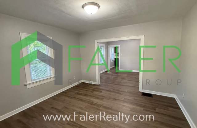Beautiful Bungalow Ready Now! Gallery 4