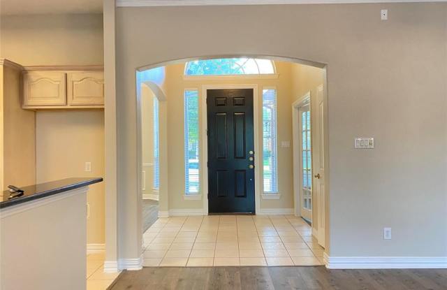 3312 Estacado Lane Gallery 4