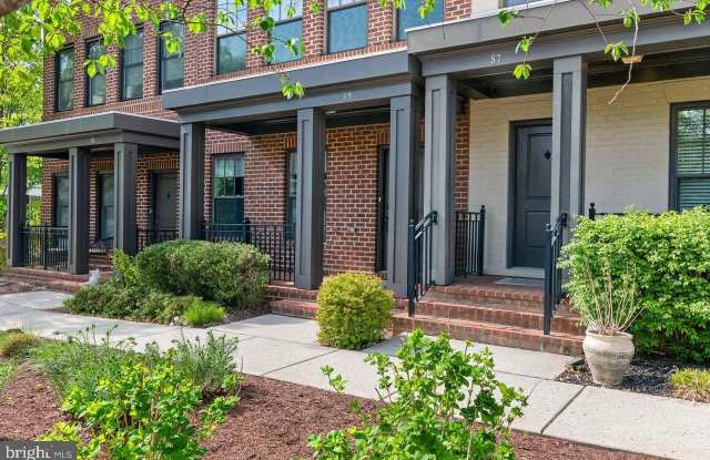 89 SOUTHGATE Avenue photos photos