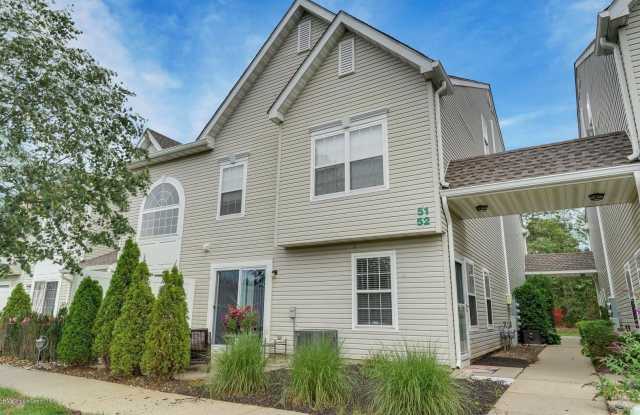 51 Richmond Court photos photos