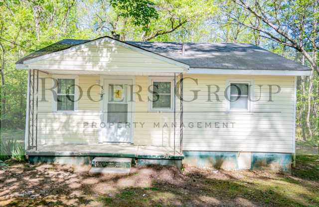 Homes for Rent in Henderson NC - 102 High Street - Schedule Showing Online at www.rentnc.net photos photos Homes for Rent in Henderson NC - 102 High Street - Schedule Showing Online at www.rentnc.net photos photos