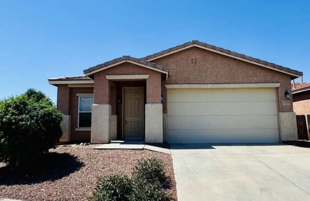 10258 East Wasp Spring Drive photos photos
