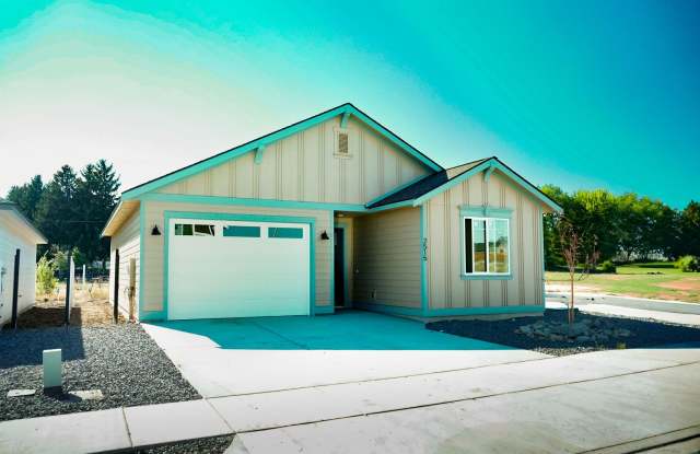 NEW HOME FOR LEASE! 3br 2ba photos photos