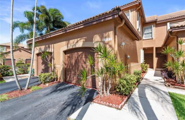 1353 Veracruz Ln Gallery 2