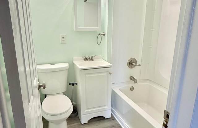 328 SOUTH - 328 South Street, Pottstown, PA 19464
