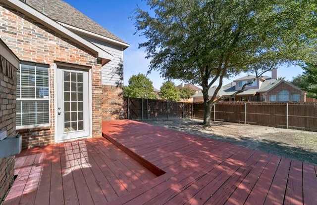 3900 Rockwood Drive Gallery 2