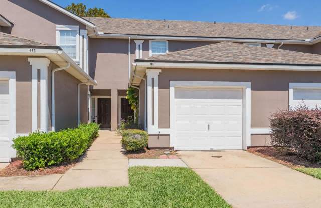 345 Scrub Jay Drive Gallery 2