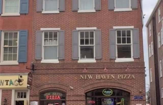 18 N CHURCH Gallery 1