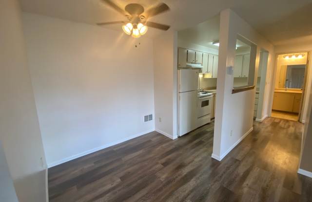 4942 Liberty Road S #32 Gallery 2