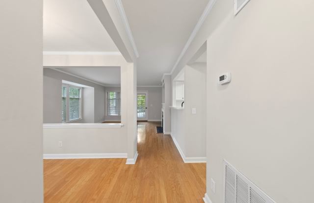 1210-201 Westview Lane - 1210 Westview Lane, Raleigh, NC 27605