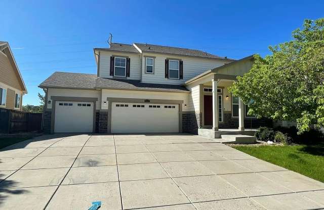 15455 Carob Circle photos photos