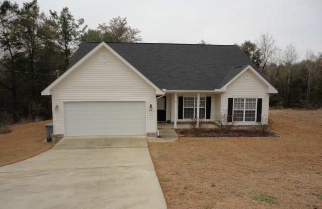 Daleville Alabama! photos photos