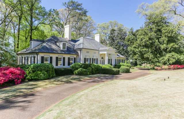 200 Blackland Road NW Gallery 2