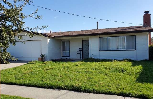 3bd/2ba House Near Laguna Lake photos photos