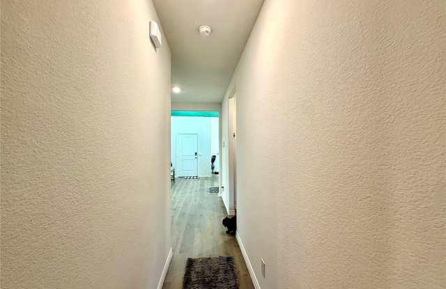 7316 Alfriston Place Gallery 3