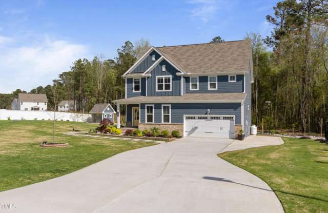 108 Wilson Farm Lane photos photos