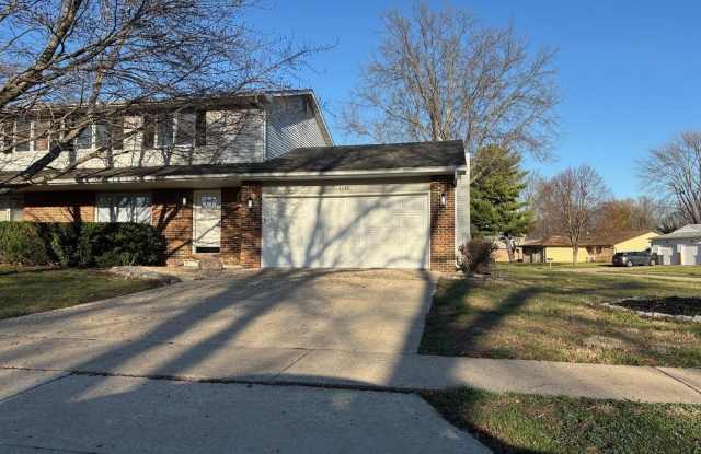 3326 JENNINGS Drive photos photos