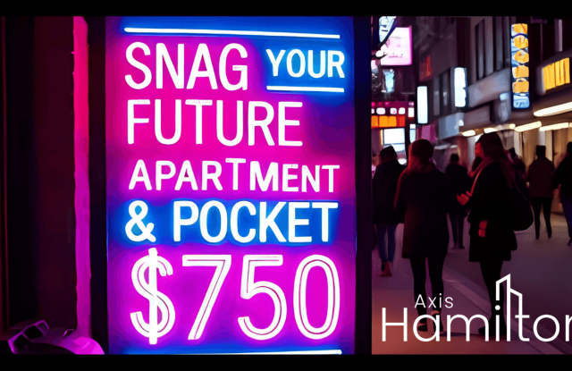 Axis Hamilton photos photos