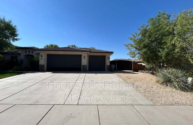 3271 W 2650 S Gallery 3