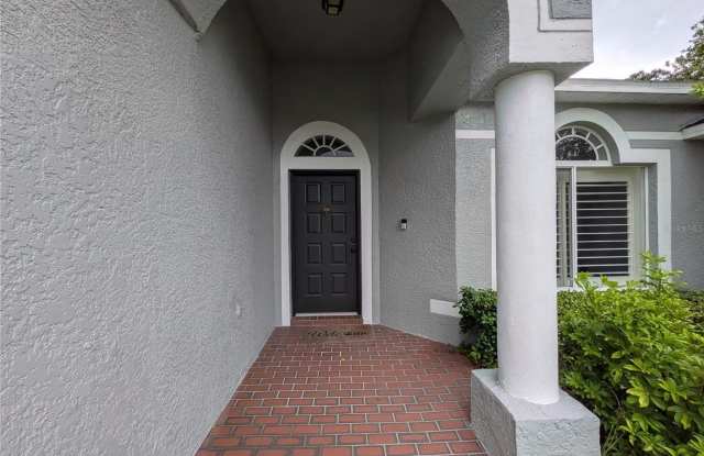 16120 MUIRFIELD Drive Gallery 2