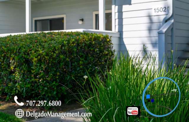 Glen Cove downstairs condo! photos photos