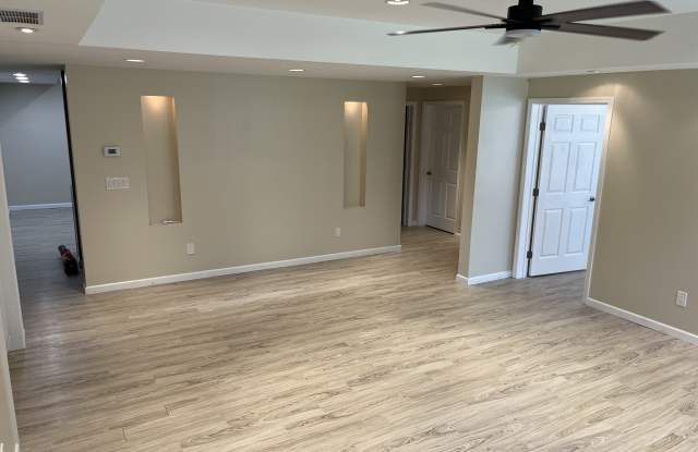 5818 Buckner Creek Dr Gallery 2