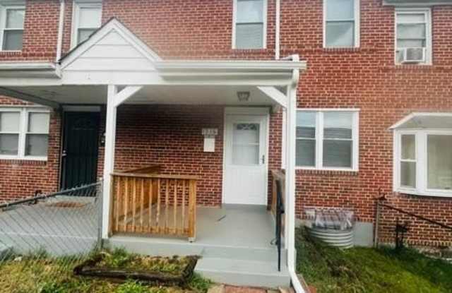 1516 BECKLOW photos photos