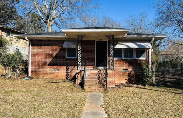 50 Lone Oak Street photos photos