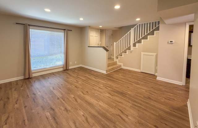 4109 Yankee Dr Gallery 4