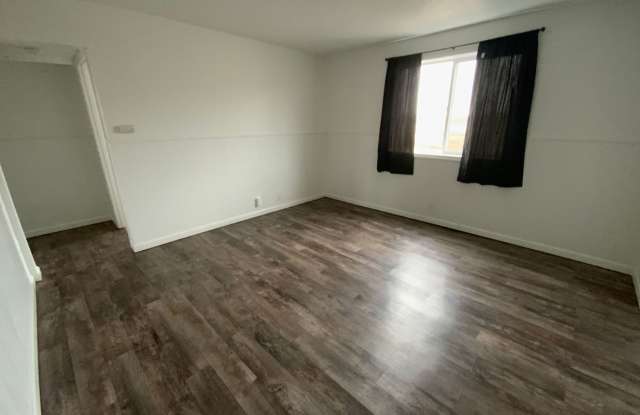 511 South 7th Ave photos photos