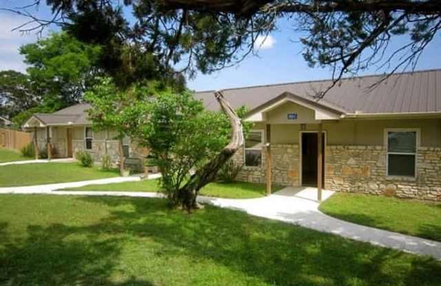 1761 Sheppard Rees Rd photos photos