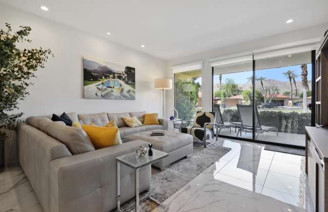 88 La Ronda Drive Gallery 2