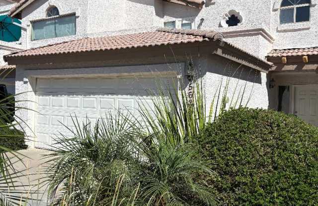 5624 E Kelton Ln photos photos