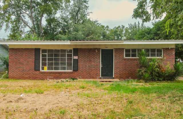 1628 Collier Drive photos photos