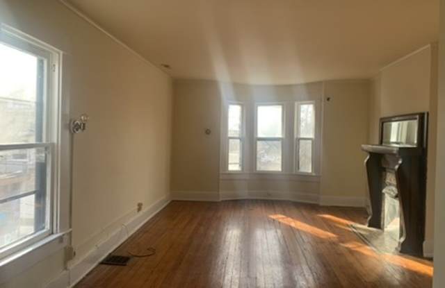 1280 Highland Street - 1280 photos photos