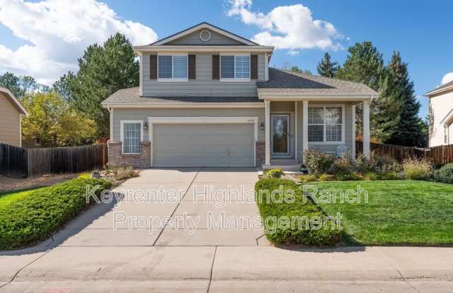 8225 Wetherill Circle Gallery 1