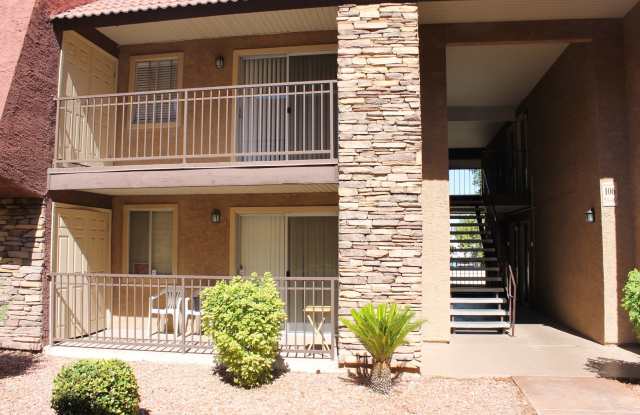 CUTE CONDO 1 BEDROOM, 1 BATHROOM, NEAR STRIP AND SHOPPING photos photos CUTE CONDO 1 BEDROOM, 1 BATHROOM, NEAR STRIP AND SHOPPING photos photos