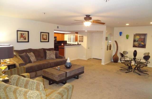 5104 N 32ND Street Gallery 1
