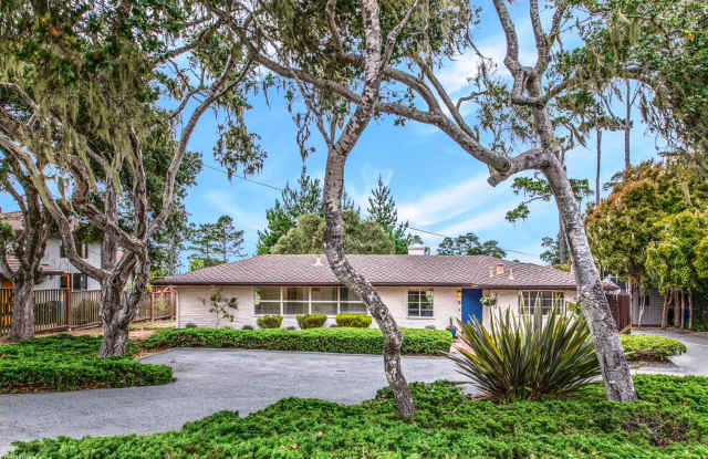 3786 Adobe by the Sea Gallery 2