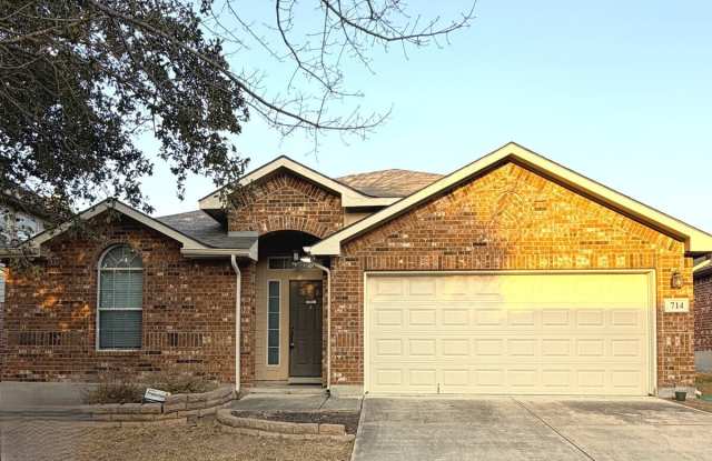 714 POINT SUNSET photos photos