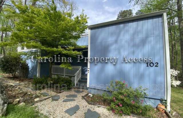 102 Polks Place photos photos