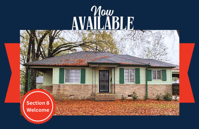 4243 Vann Ave photos photos