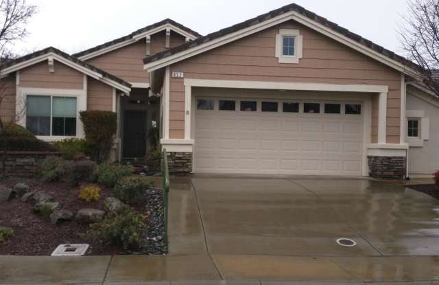 852 Yosemite Ln photos photos