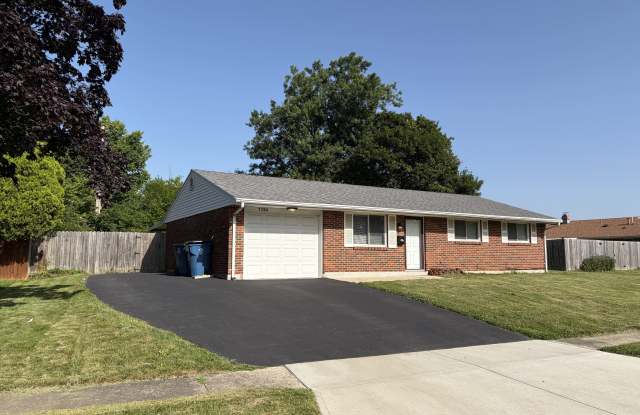 7280 Cedar Knolls Drive photos photos
