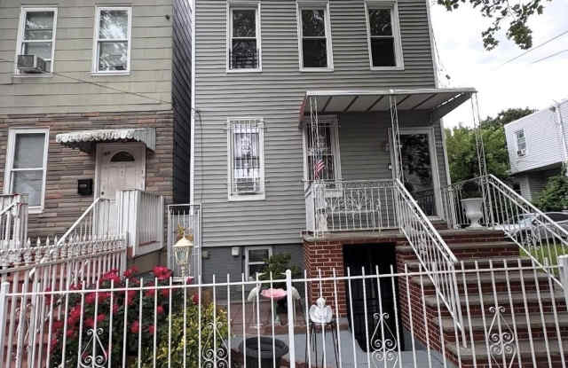 191 BELVEDERE AVE photos photos 191 BELVEDERE AVE photos photos