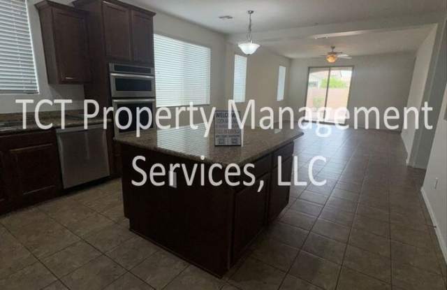 3662 East Ficus Way Gallery 2