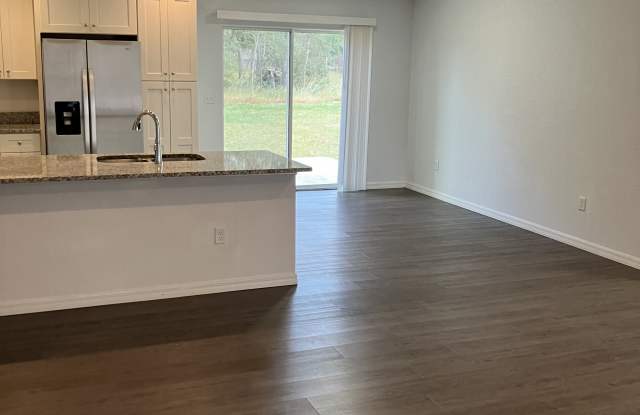 35 Malauka Cir Ln - 35 Malauka Circle Lane, Marion County, FL 32179