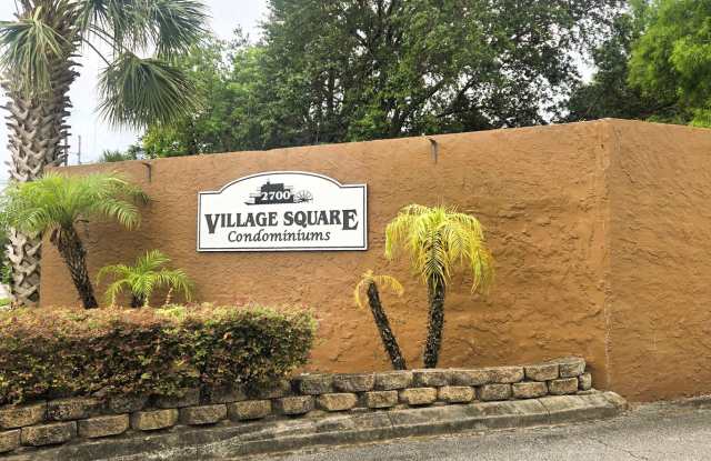 3 Bedroom Condo, close to airport  shopping! Available Now photos photos